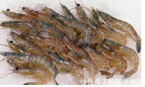 致癌|聪明人从不吃这3种剩菜,医生说很容易致癌,不仅没营养还伤身!