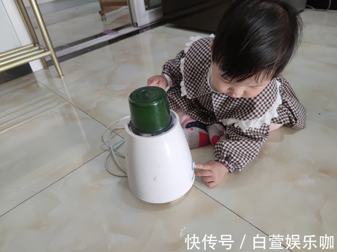 育儿法|宝宝一周岁后,家长一定要知道这四种育儿法!既轻松又科学