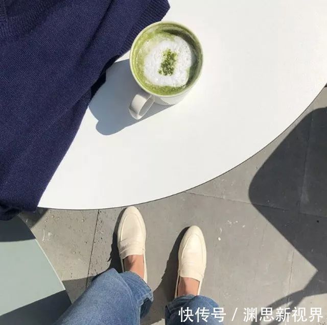 配件|这三个‘面试服装’技巧很重要！学起来先替自己第一印象大加分