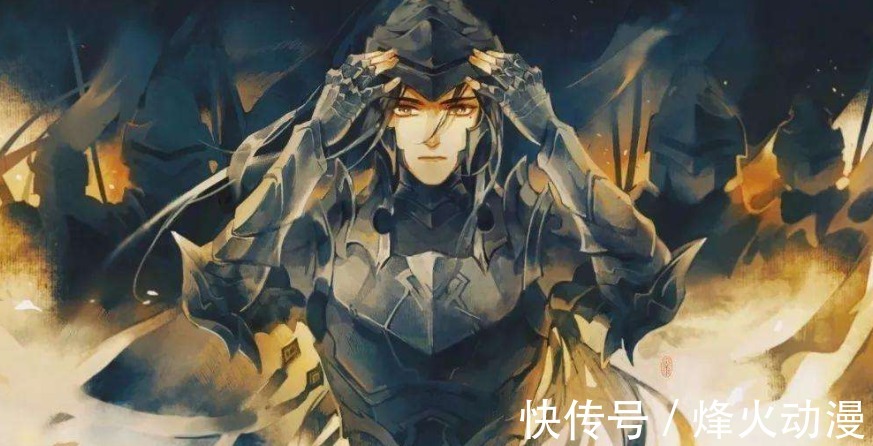 中学生作文$P大文笔节奏太平?小说写成中学生作文,成名是靠作品堆出来的