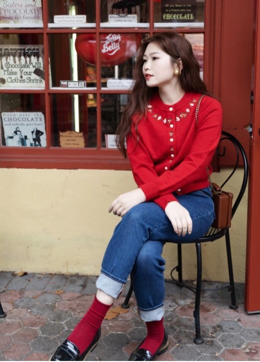 搭配|不要老穿小白鞋了,今年试试这几款,日常简约不挑人,谁穿都美