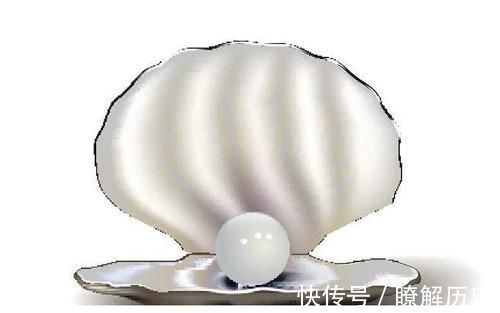 宁心|一味不被人熟知的中药,常被人抛弃,这药有助清肝明目,宁心安神