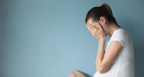 发育|怀孕后出现的几种“不舒服”,说明胎儿很健康,孕妈不用太紧张