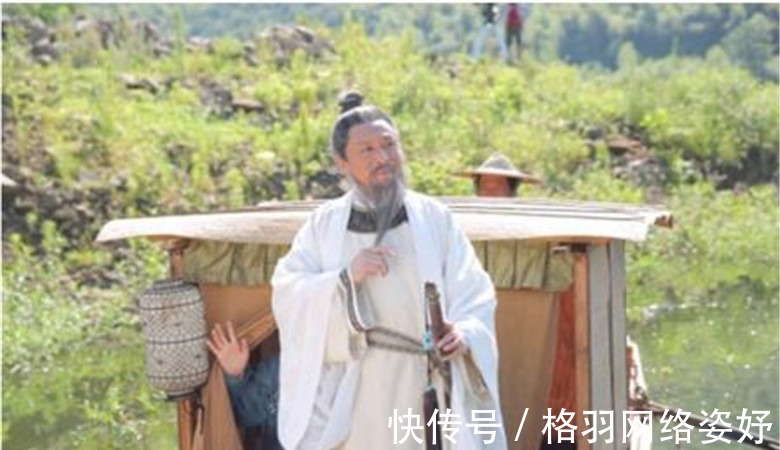 长安|李白在游京城时被打，他得罪了谁？