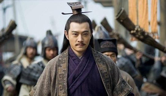 刘禅|刘禅怨恨诸葛亮么?两大证据都不充分,更可能是有怨无恨