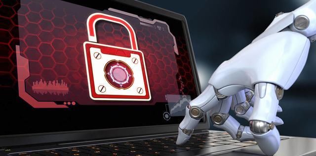 网络信息中|中国第二届互联网基础资源大会召开，这些内容关乎你我