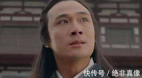 宋远桥#武当七侠的武功排名宋远桥第二,第一能和周芷若斗200回合!