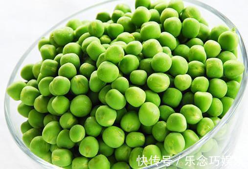 常吃|女性常吃此菜,清理肠道垃圾,血管畅通无阻,不想显老可试试!