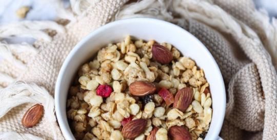 肠子|33岁女子便秘,连用三年开塞露,肠子坏了,便秘不如早起喝杯它!