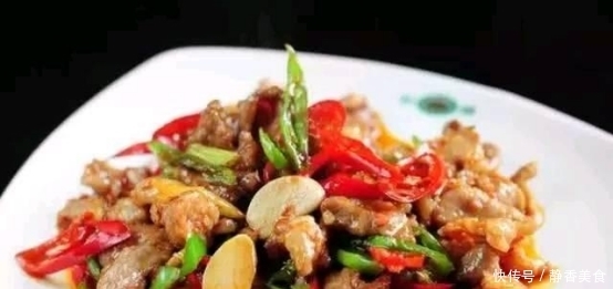 精心挑选几道家常菜肴，做法很简单，简单易学，快来试下吧