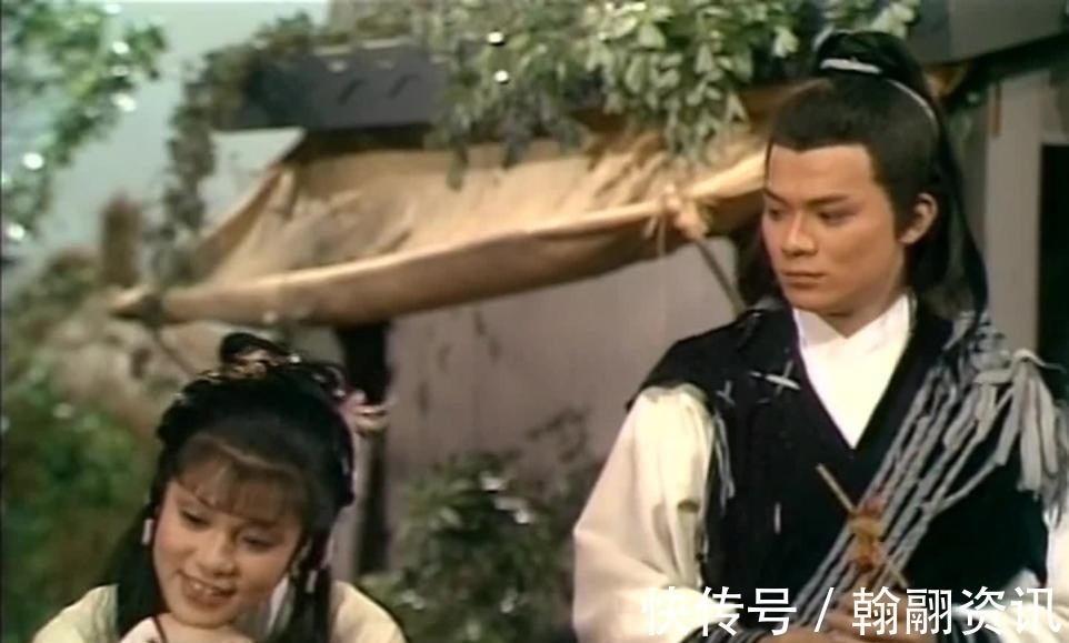 黄蓉#郭靖第一次请黄蓉吃饭,共花19两7钱4分,换成人民币今是多少钱