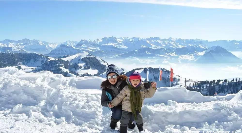 桃子|常带孩子去这几个地方,会变得越来越优秀,你带孩子去过几个?