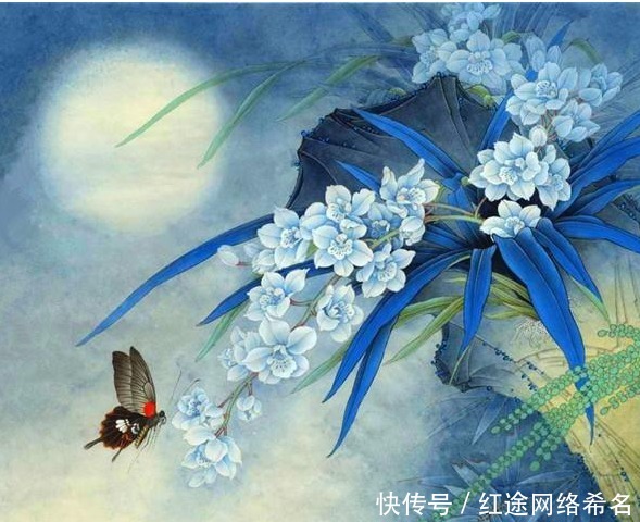 写下|王安石写下一首谜语诗,谜底是人人皆知的名字,千年后才有人猜出