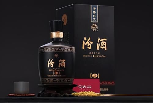 4款适合送人的名酒，其中一款曾获国际大奖，却只有400多