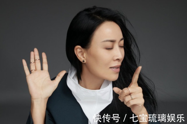 退出|波折不断！继刘欢退出2021《好声音》后，又一位女导师退出了
