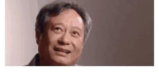 裙子|困在闲鱼的韭菜们