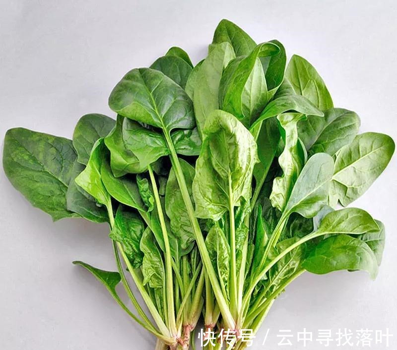 疲劳|上班容易累,记得吃7种食物,帮你“吃掉”身体疲劳,价格也不高!