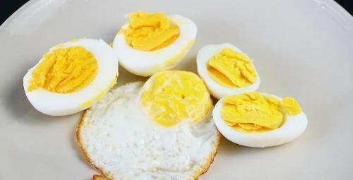 豆类食品|要想孩子变聪明，多吃这9种食物就对了，智力会比同龄人都高