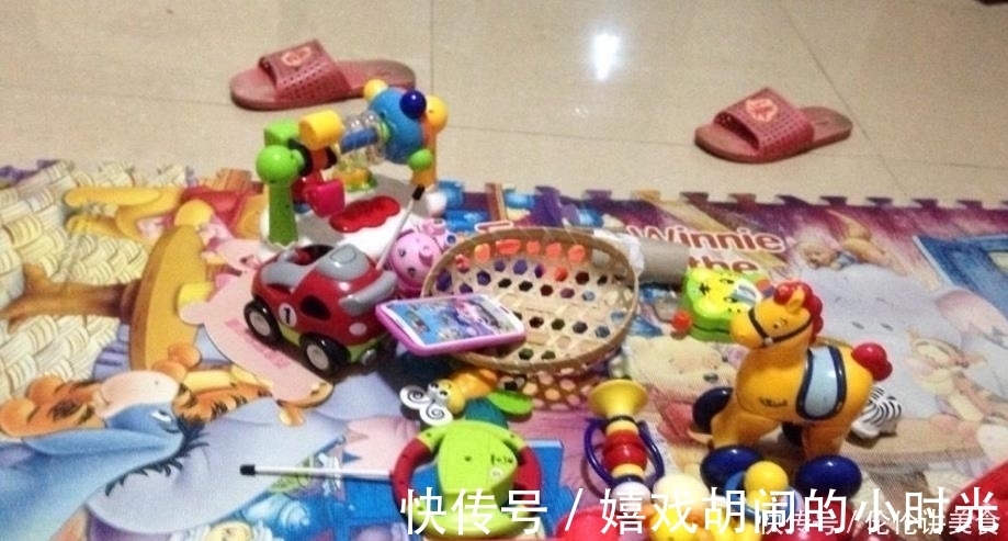 马兰花|“妈妈,求你给我买一个吧”,母亲的回复让孩子陷入自卑