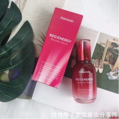 敏感肌|5款小众不为人知的护肤品,超级好用!手里的大牌突然不香了