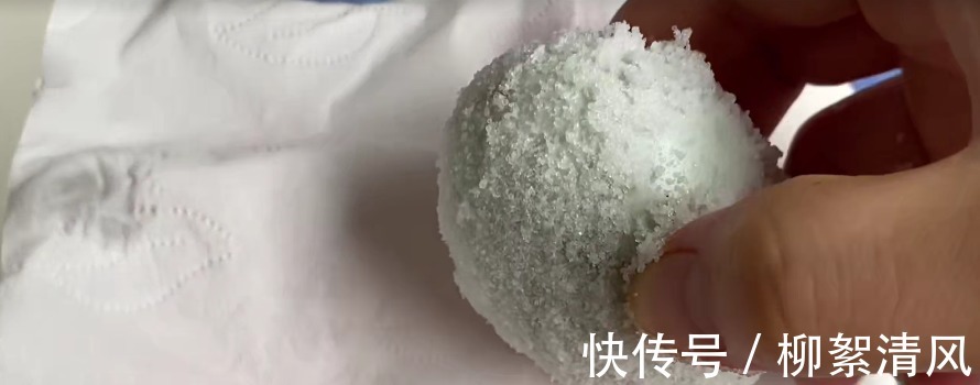 包裹|把白酒倒进鸭蛋里,作用真的太棒了,果然高手在民间,不学亏大了!