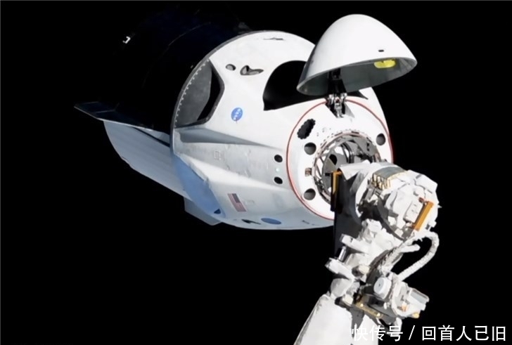 酒味 俄罗斯宇航员解释国际空间站出现酒味,可能是消毒水味