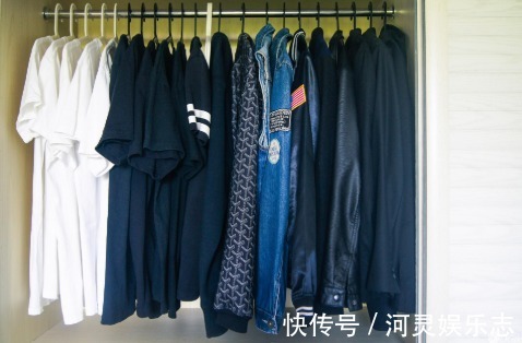 卖家|经常网购的注意了！这4种东西最好不要在网上买，很多人都上当了