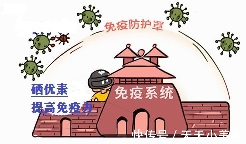 腹痛|本以为是肠胃炎，却查出宫颈癌，医生：身体这3异常要及时检查HPV