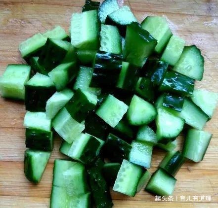 下饭神器,5分钟就上桌,刚上桌就光盘,家人都夸好吃