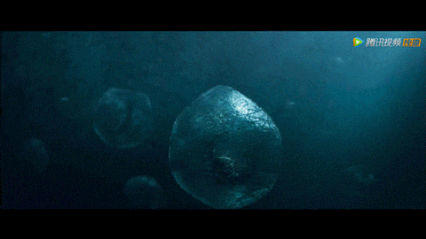 好評(píng)|《云南蟲(chóng)谷》開(kāi)播,特效好評(píng),胖爺成亮點(diǎn),張雨綺略顯不足