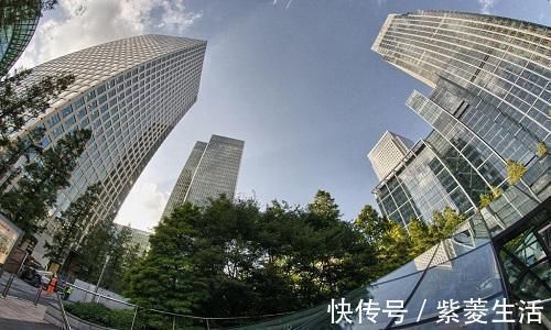 一锤定音|国家一锤定音，无房者笑逐颜开，2亿人要“赚”大了