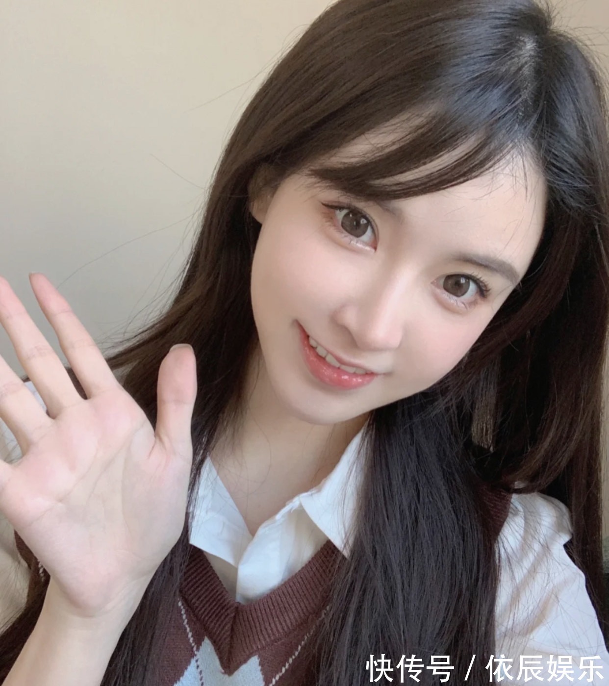 唇釉 这几支气质滋润口红推荐给热爱红唇的你,红唇控绝对不能错过啊