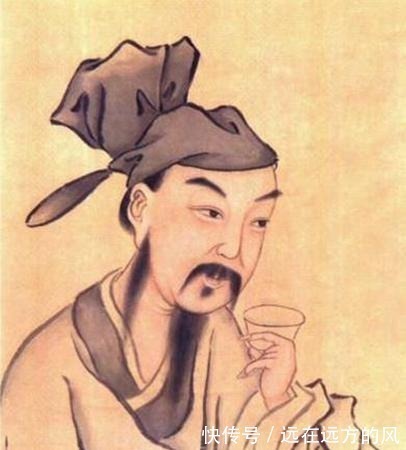 无题#李商隐写了一首名诗,现今却被骂抄袭现代人,网友表示:多读点书