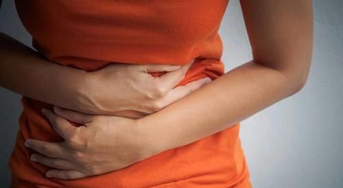 幽门螺旋杆菌越杀越多?用2个'秘密武器'灭它,肠胃病绕道跑