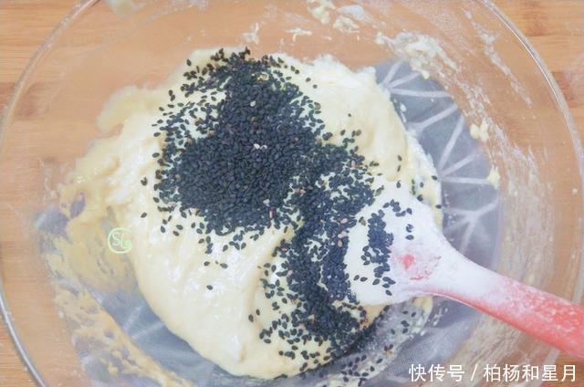 白糖|鸡蛋这样做，孩子太喜欢吃了，无水无油无添加，口感又香又脆