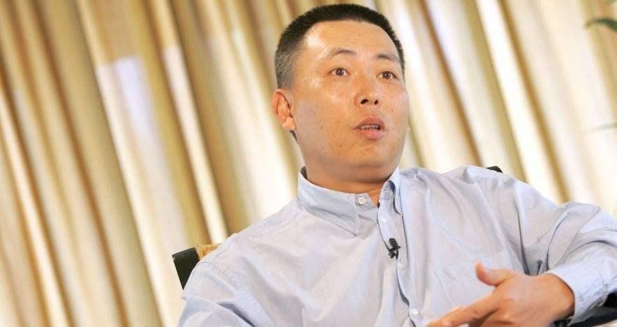 段永平|决心回归仅两年，如今便申请破产，小霸王到底怎么了？