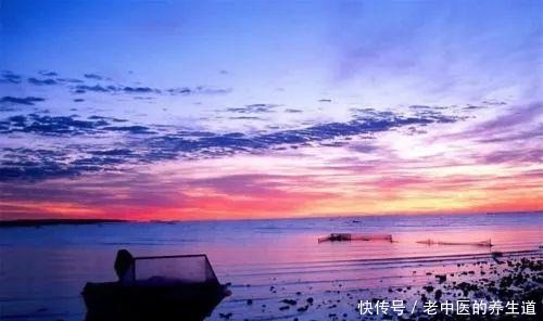 寻味|呼伦湖全鱼宴