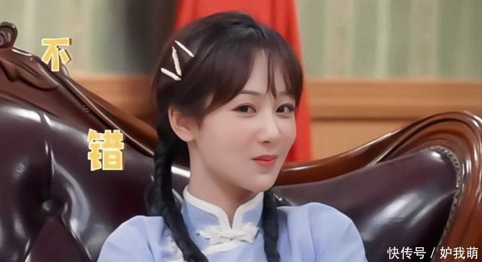 沙溢|黄子韬成《萌探》顶级搅屎棍,那英杨迪沙溢急眼,杨紫火上浇油!