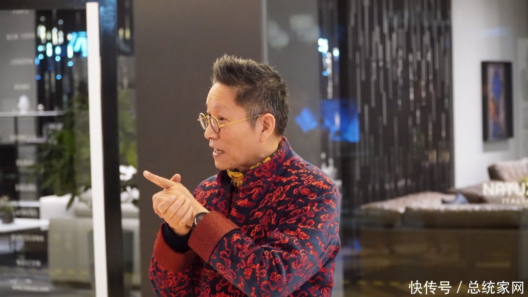 艺术|“水火相,万物生”——万人万米水彩陶暨庐山国际艺术水彩节