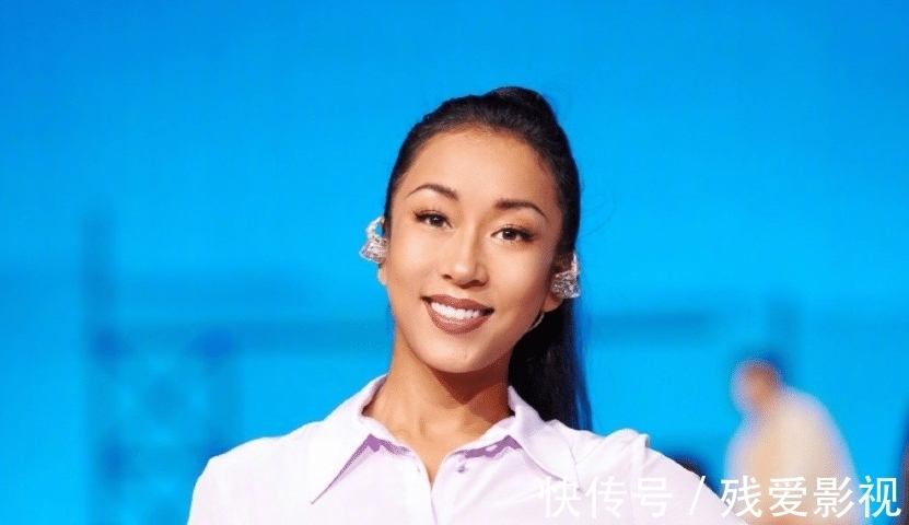 助教|《中國好聲音》吉克雋逸：有的人失去了，你才知道當(dāng)初不該珍惜