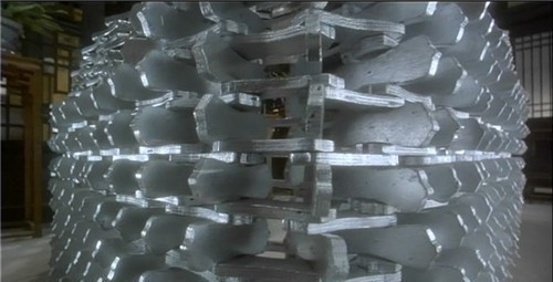 白银|古代一两银子等于多少人民币?看一下你的月薪在古代是个几品官