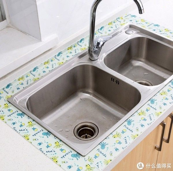 油烟机|懒人如何让厨房长期保持干净？