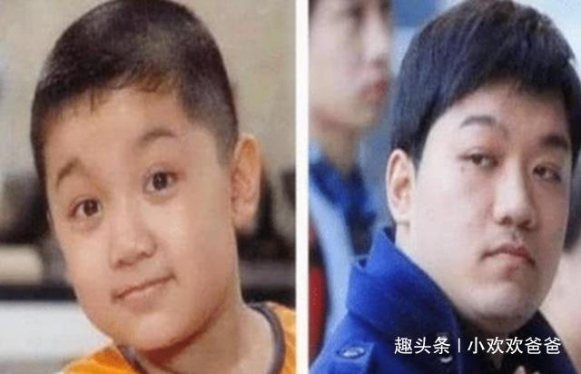 仪态|不管小时候长得多漂亮,3种孩子越长大越丑,家长要尽早留意