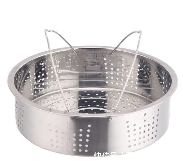 粽香糯米鸡，香香糯糯，太好吃了！