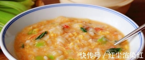 冬天不愿早起,孩子早餐咋办?这6道早餐来帮你,省事省力又营养