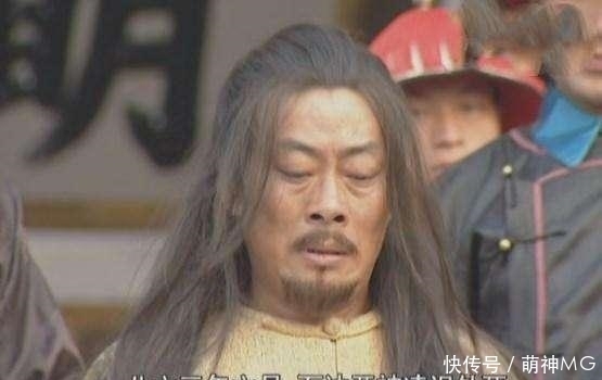 匈奴|他教训了一个小人物,却毁掉了太平天国的未来