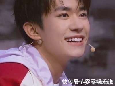 逆袭|学生党这“3部位”比较大,八成会“二次发育”,逆袭爸妈不是梦