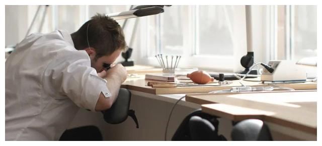 6款伯爵限量版腕表 你心动了吗？