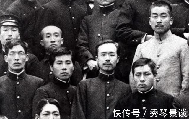 出家!他带小妾回家,后来却执意出家,小妾:你普渡众生,为何不渡我?