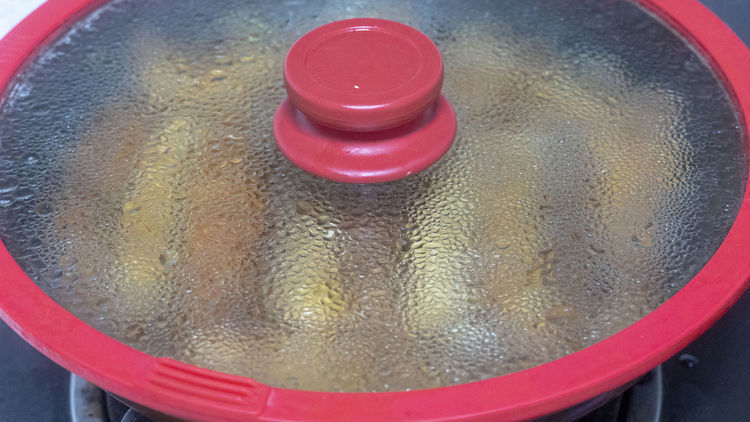 带鱼|分享8道适合秋天吃的菜,顺应时节贴秋膘,营养又美味,平安入秋